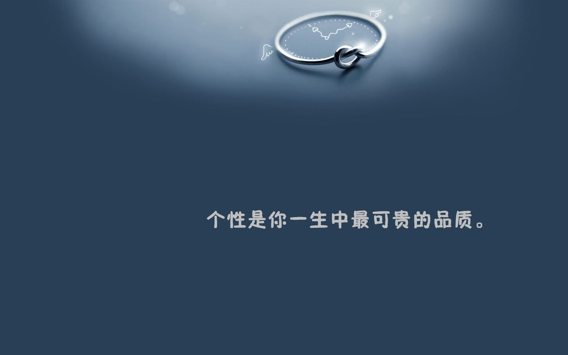 双重齿轮，当活塞的精密咬合浓眉的统治力