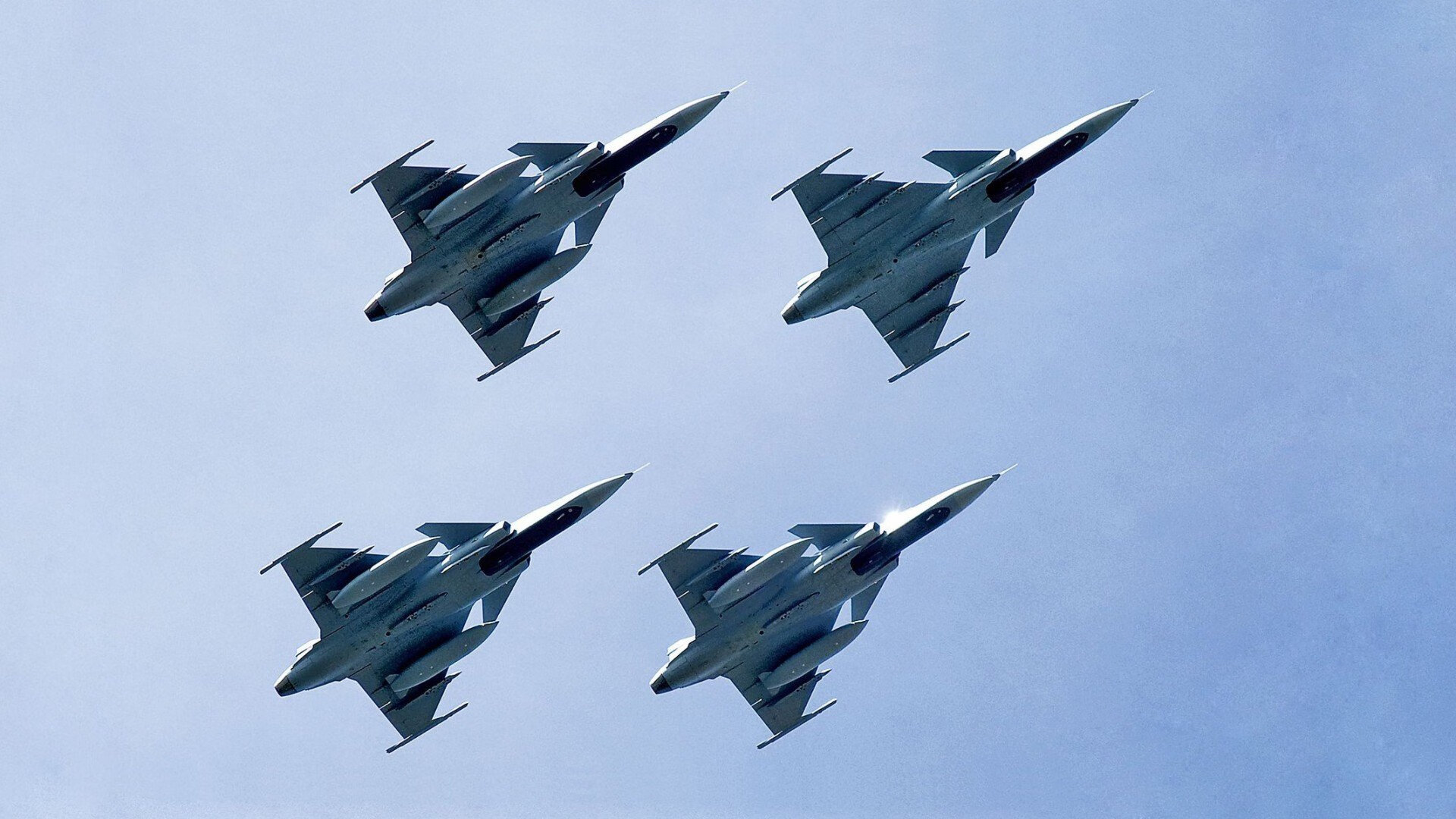 戈麦斯一锤定音，瑞典轻取芬兰赢得北欧德比