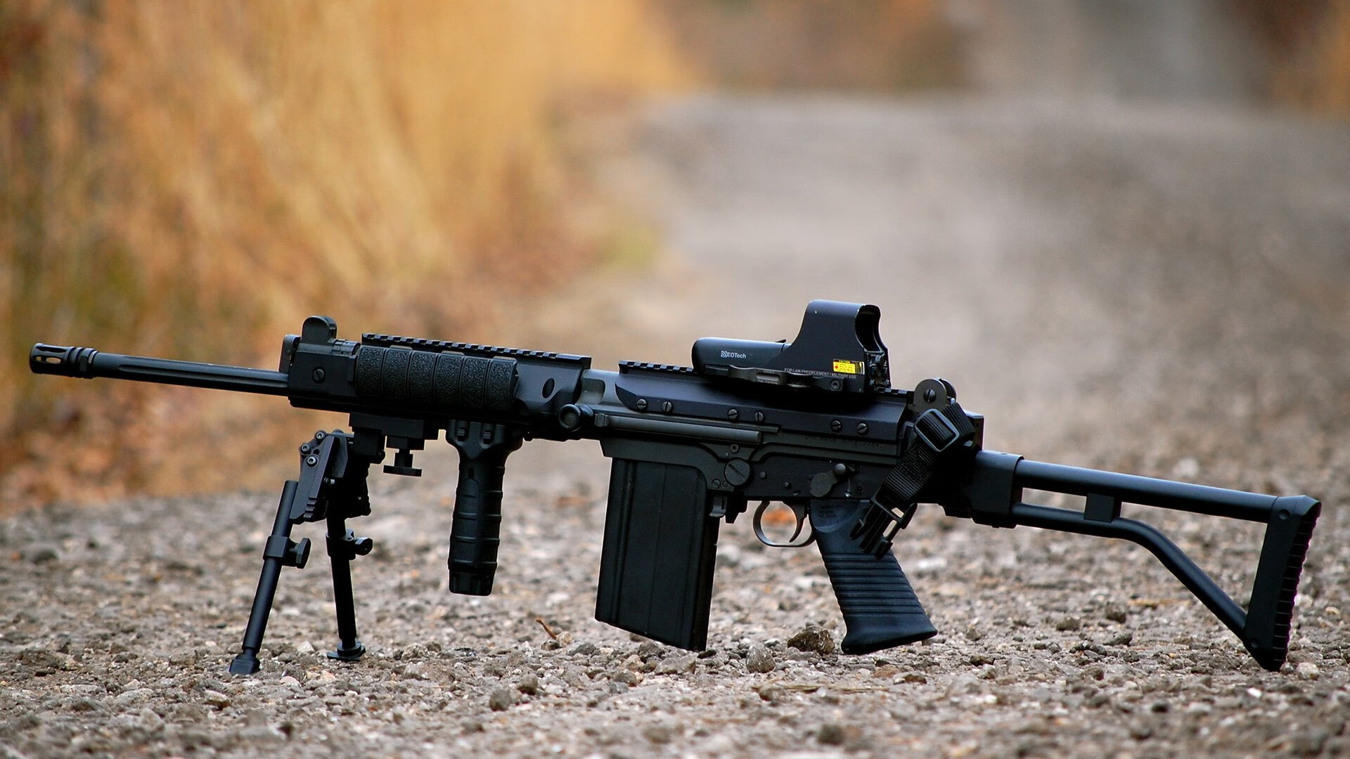 当锁遇见钥匙，浙江的体系铁幕与塔图姆的破局者艺术