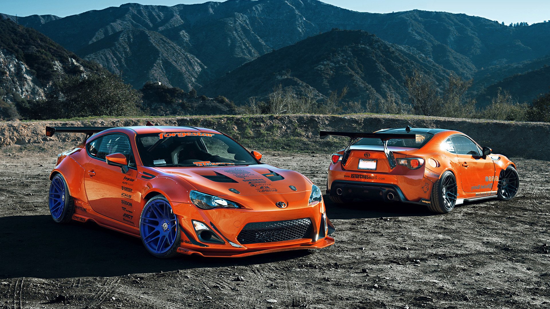 隧道尽头的光，久保建英一箭穿云，比利亚雷亚尔打穿土耳其铁壁