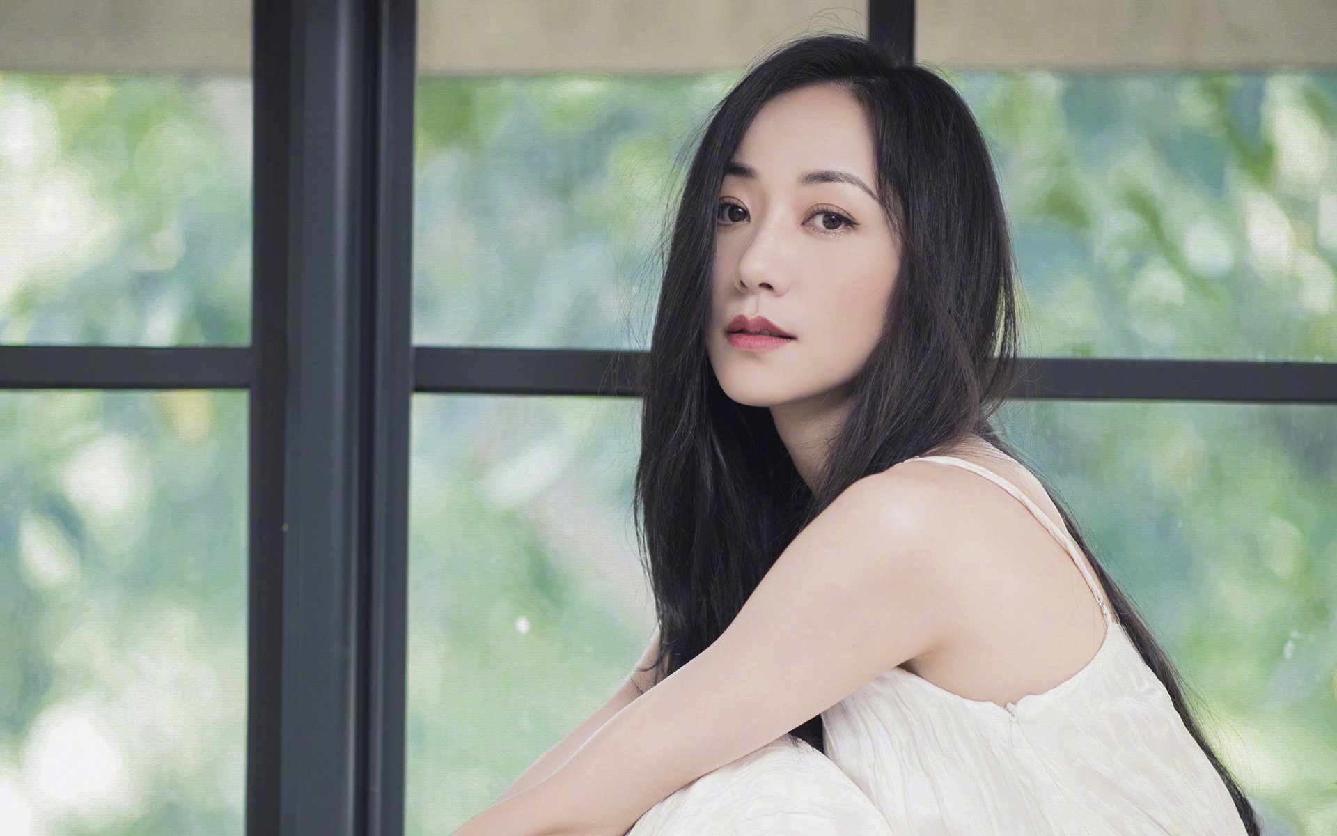 跨越万里的绝杀之夜，厄德高魔术脚撕裂智利铁壁，马竞友谊赛上演奇迹逆转