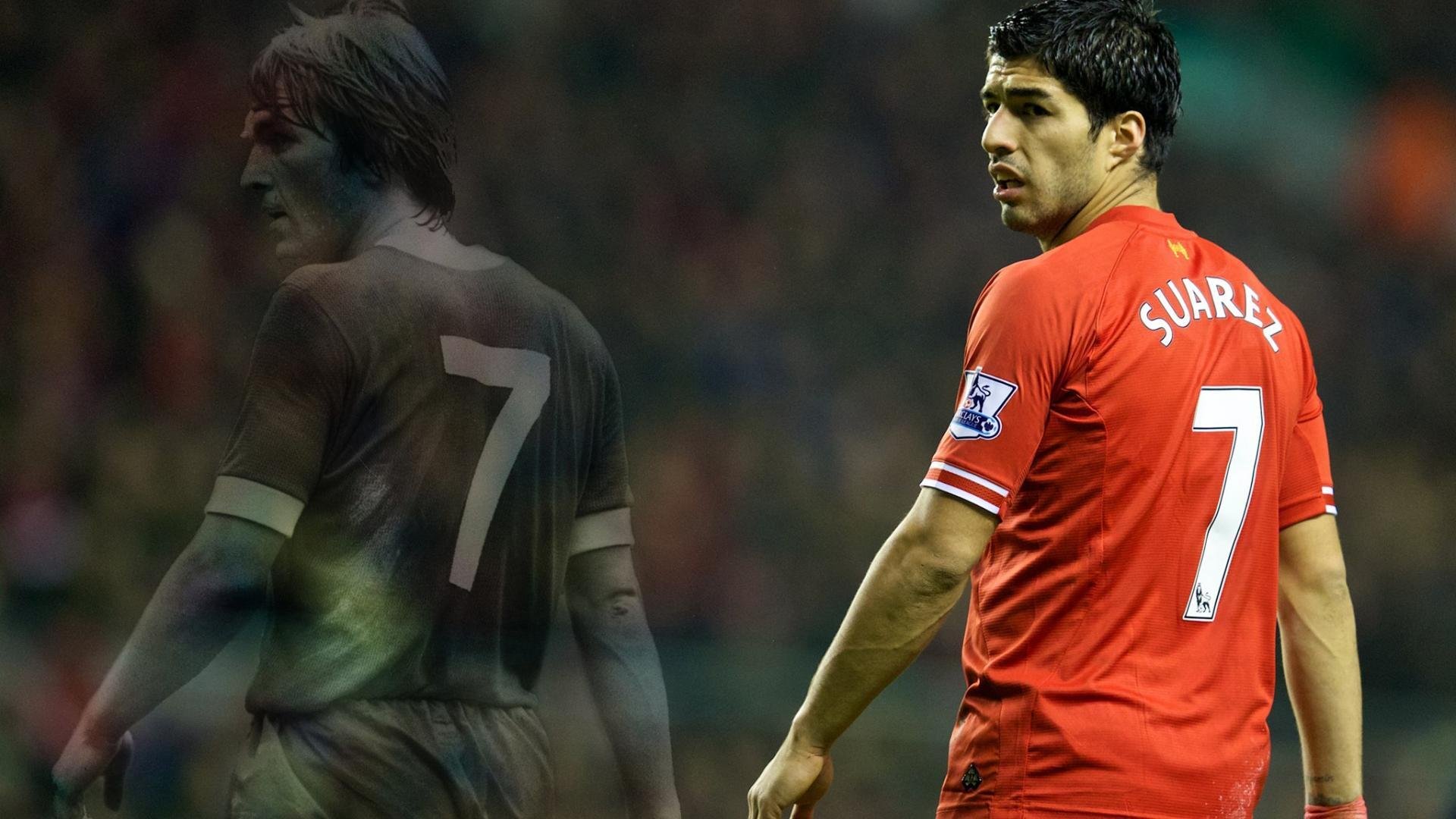 冰与火之歌，美加墨世界杯之夜，布雷默铸就的完美防线