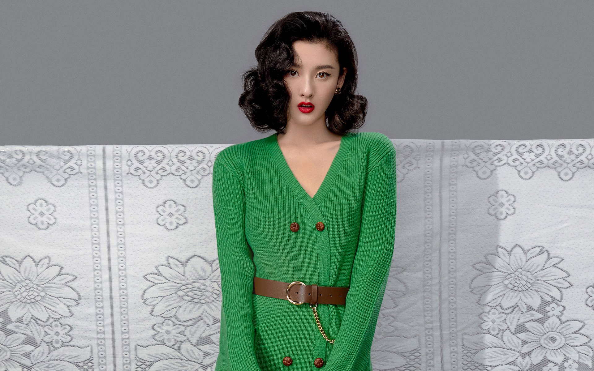 无声的指挥家，西决生死战之夜，基耶萨的四节无缝节奏掌控术