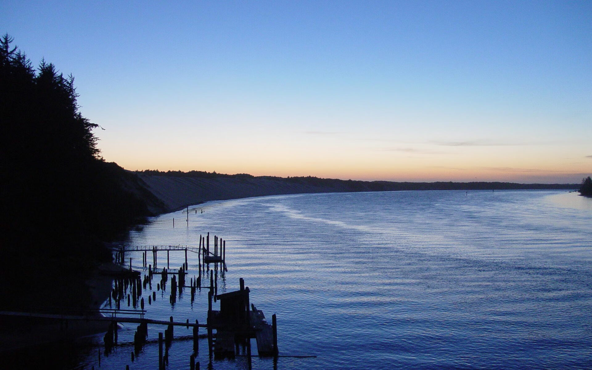 篮球殿堂的足球幽灵，迪巴拉如何让NBA季后赛之夜彻底疯狂