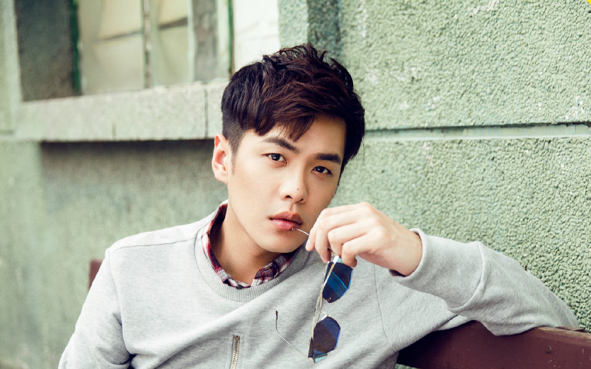 直线思维的胜利，当一波流遇见接管模式的战术发动机