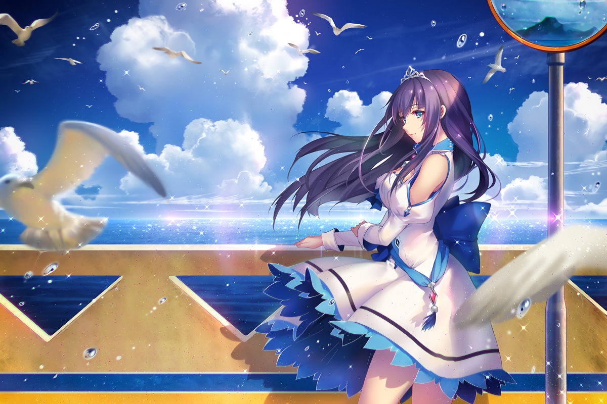 亚运血战，几内亚的铁壁与澳大利亚的狂攻，李刚仁一剑封喉