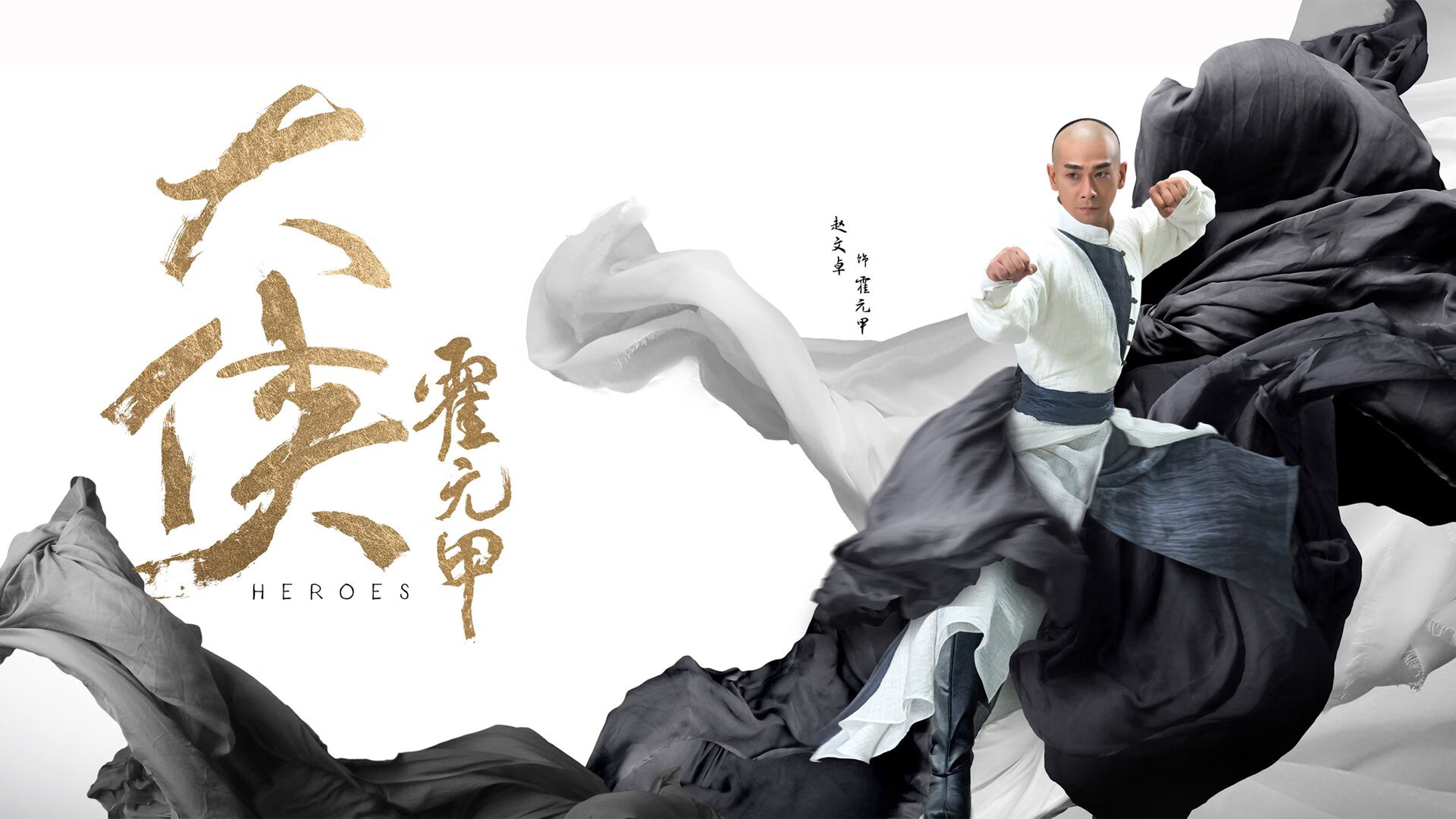 绝境英雄奥斯梅恩，一己之力改写安哥拉足球命运