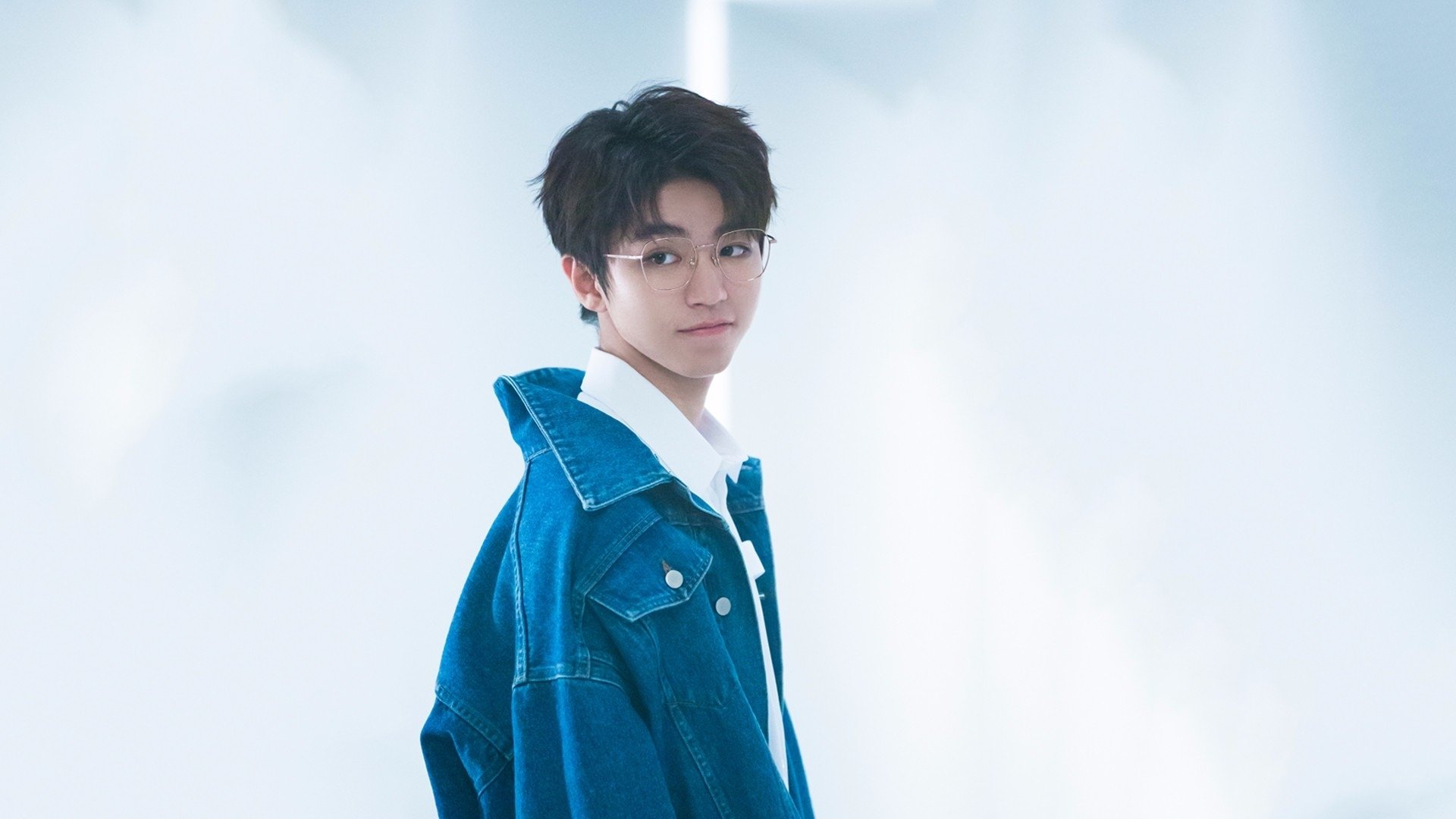 绝境英雄奥斯梅恩，一己之力改写安哥拉足球命运