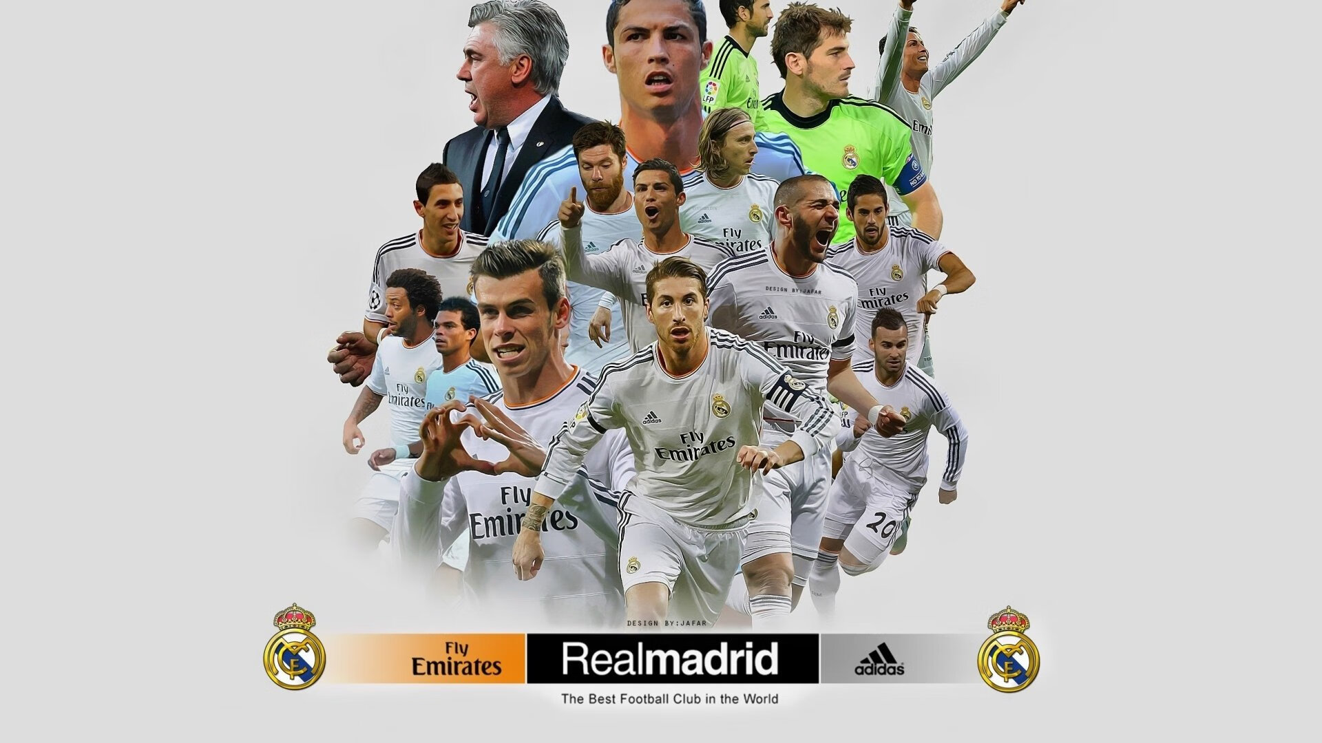 在时间的尽头，阿圭罗统治了那唯一的夜晚