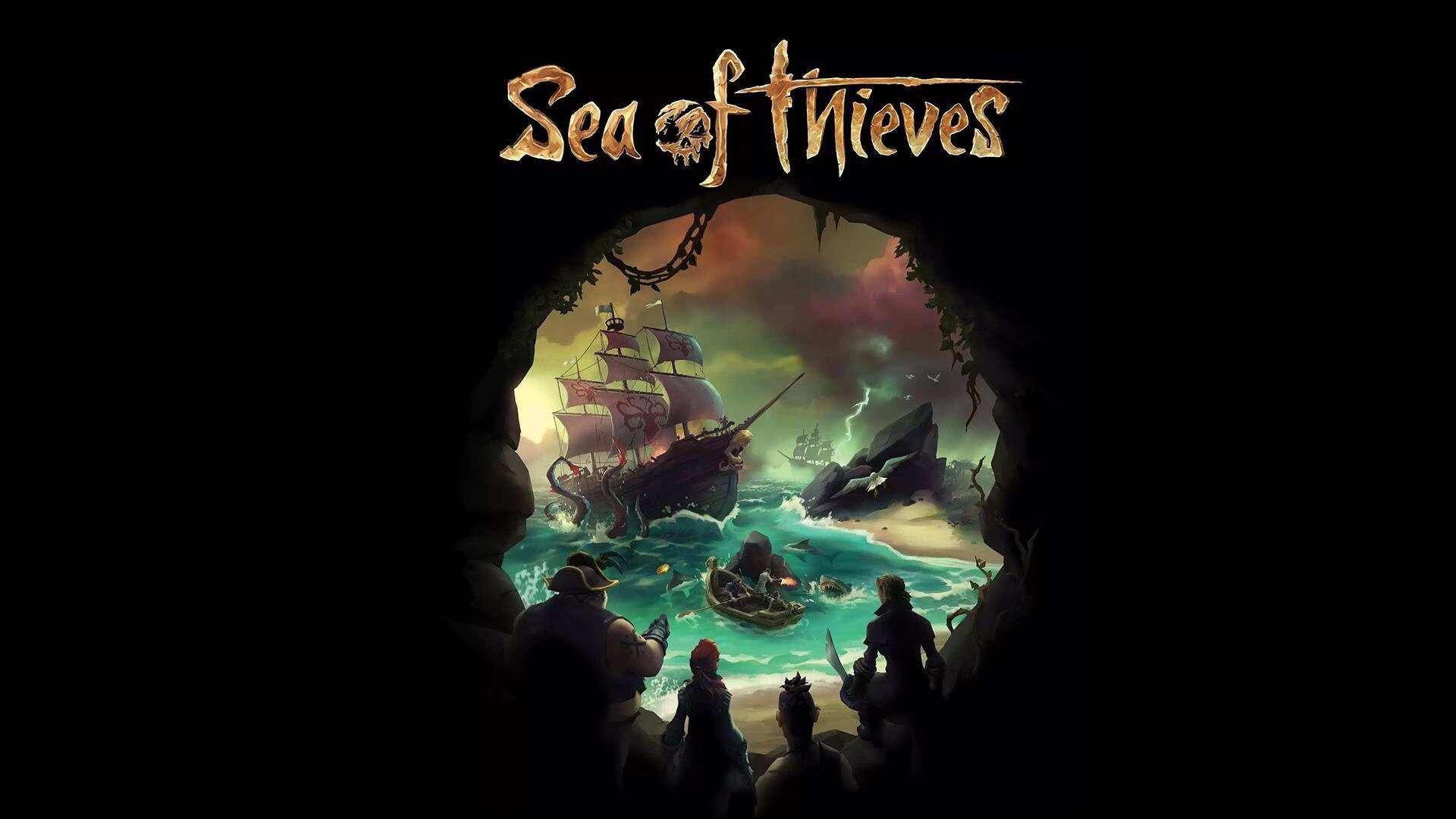 最后的艺术家，两个大陆的轰鸣，一种孤胆英雄的篮球语言