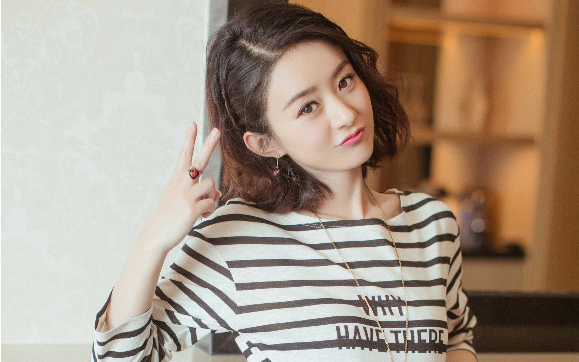 绿茵交响诗，澳大利亚踏平那不勒斯的战术奏鸣，奥纳纳的节奏完全掌控