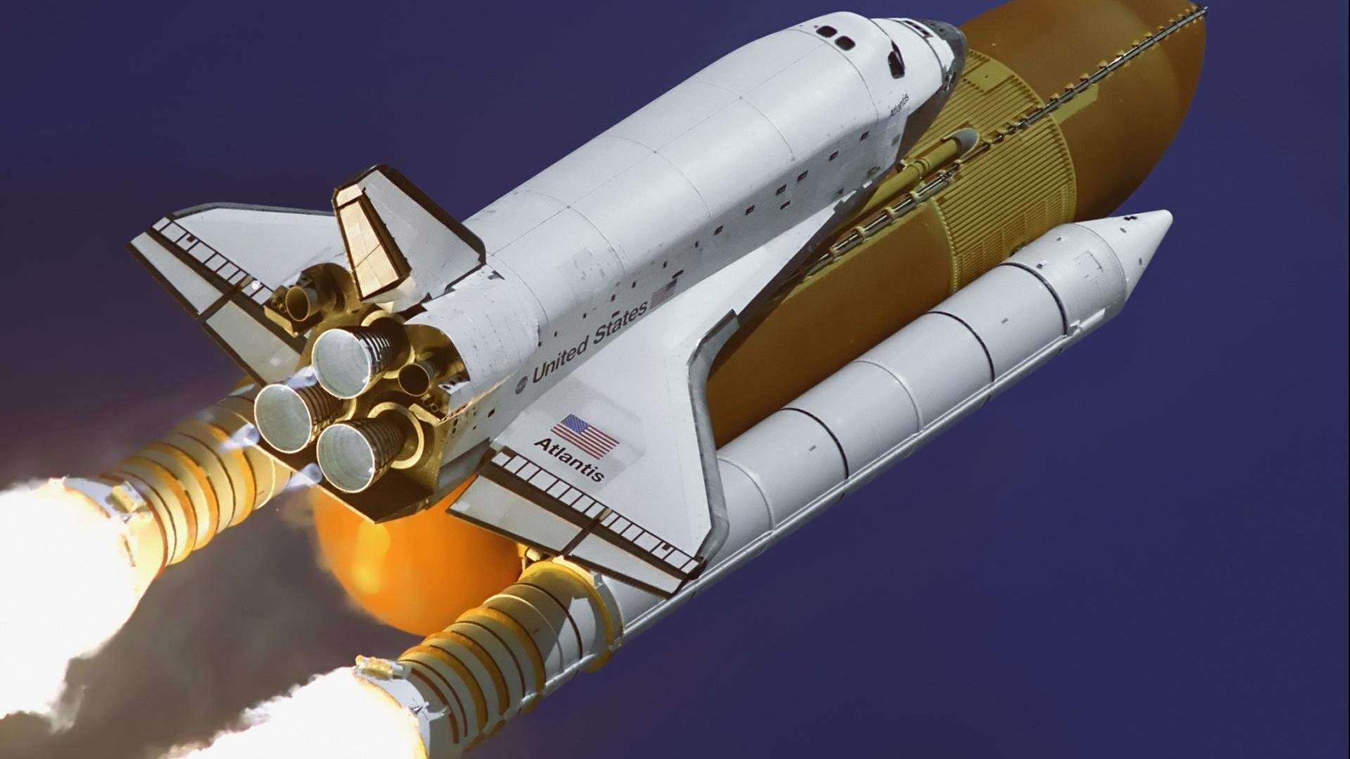 绞杀鹰隼，太阳神降临