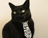 当库里在北京德比投进制胜球，一场虚构比赛背后的真实隐喻