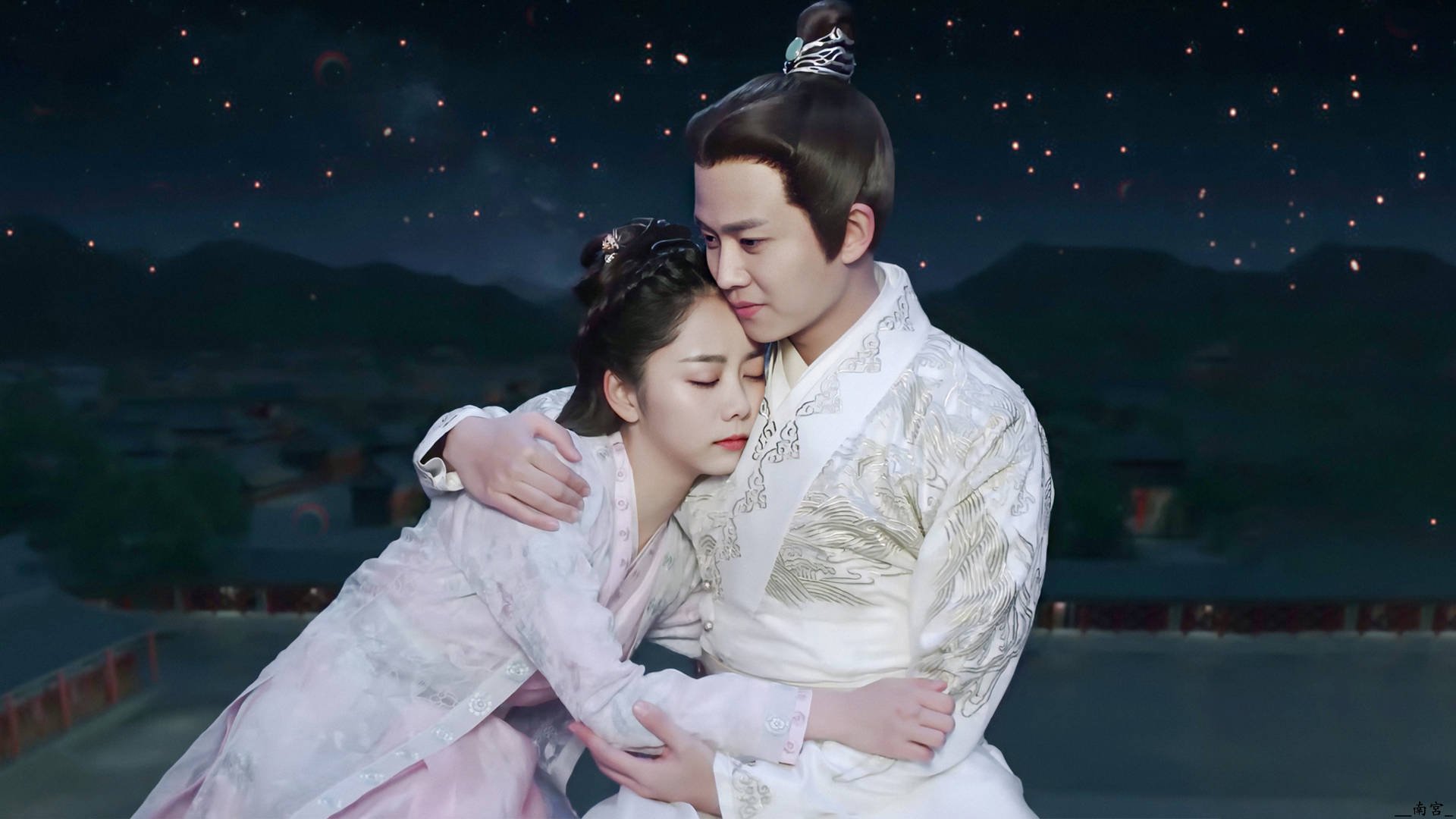 爱游戏体育-当天才沦为背景板，班凯罗踩着杜兰特的叹息封神