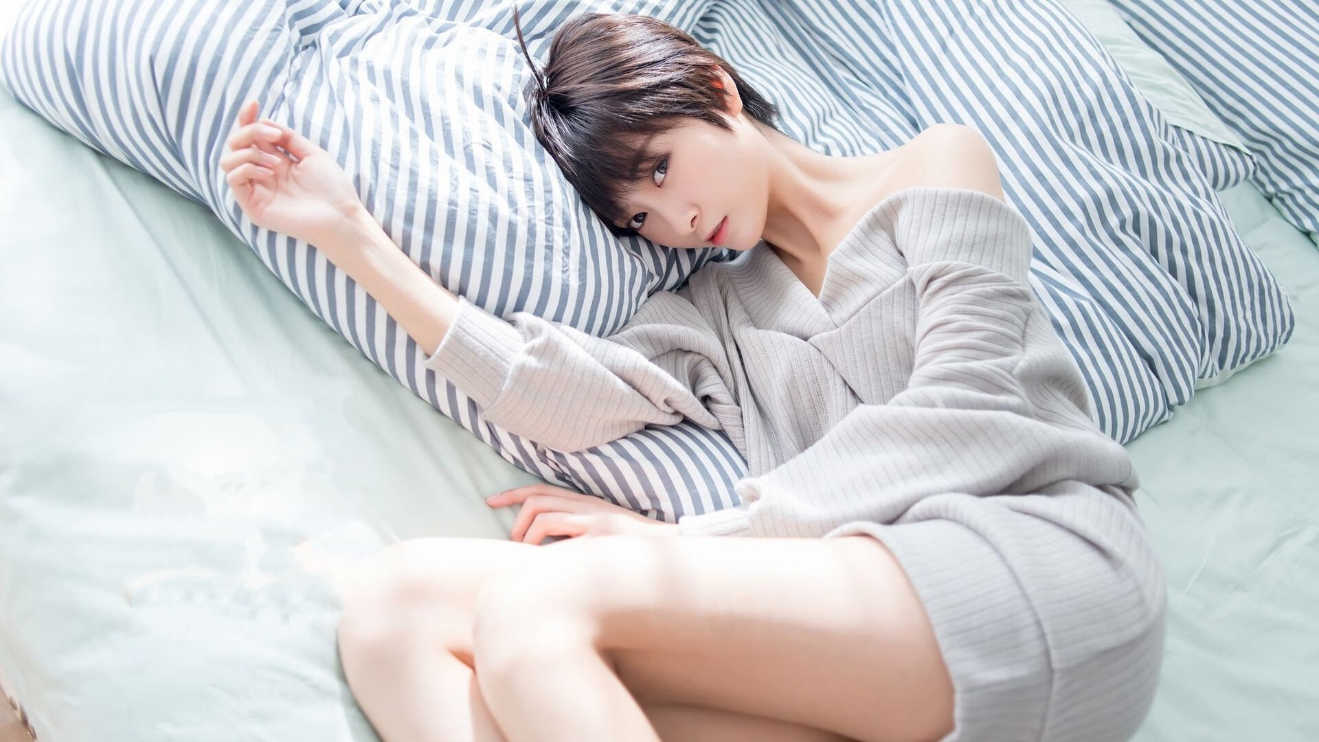 当天才沦为背景板，班凯罗踩着杜兰特的叹息封神