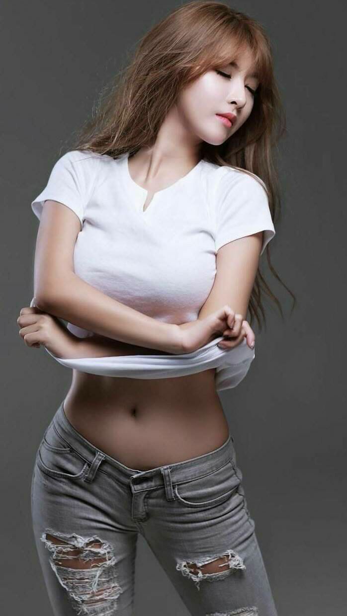 东方巨龙对阵草原骑士，基米希的意外抉择