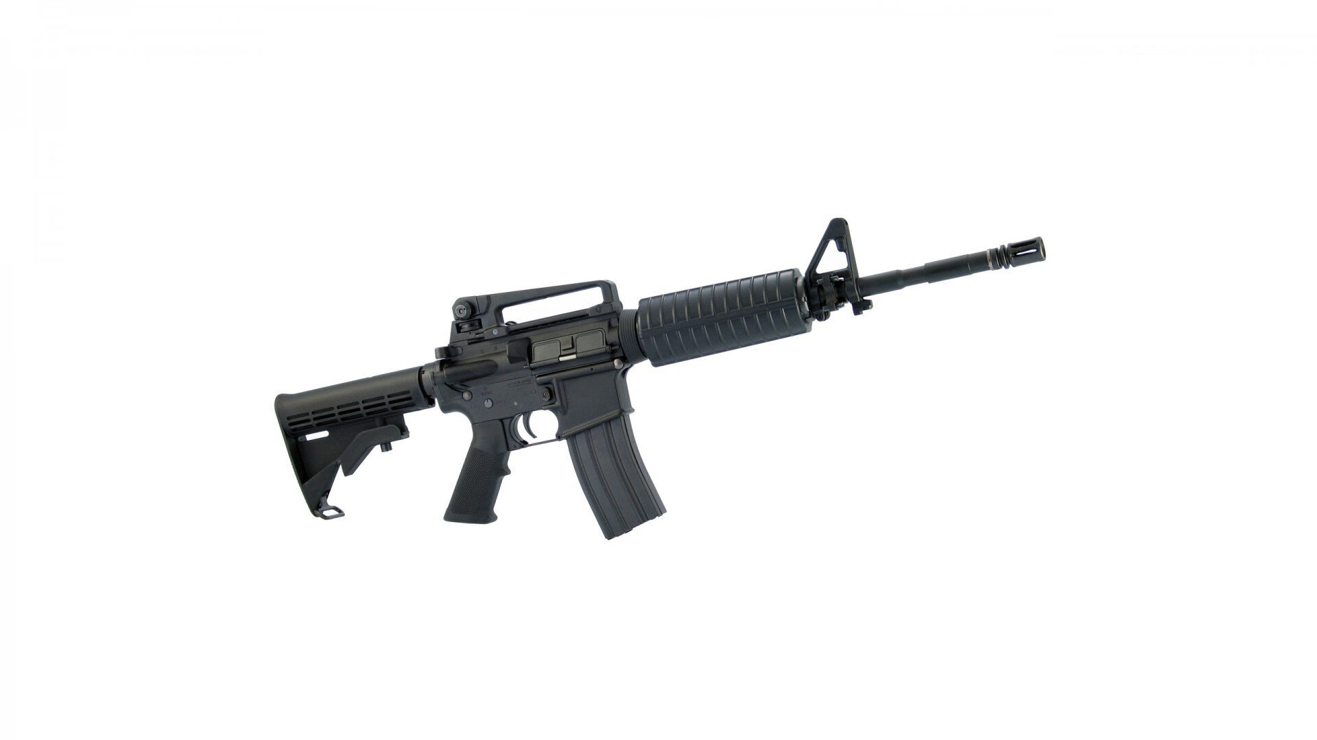 爱游戏tv-烽火两重天，从欧冠决赛到国家队战场，喀麦隆的胜利交响