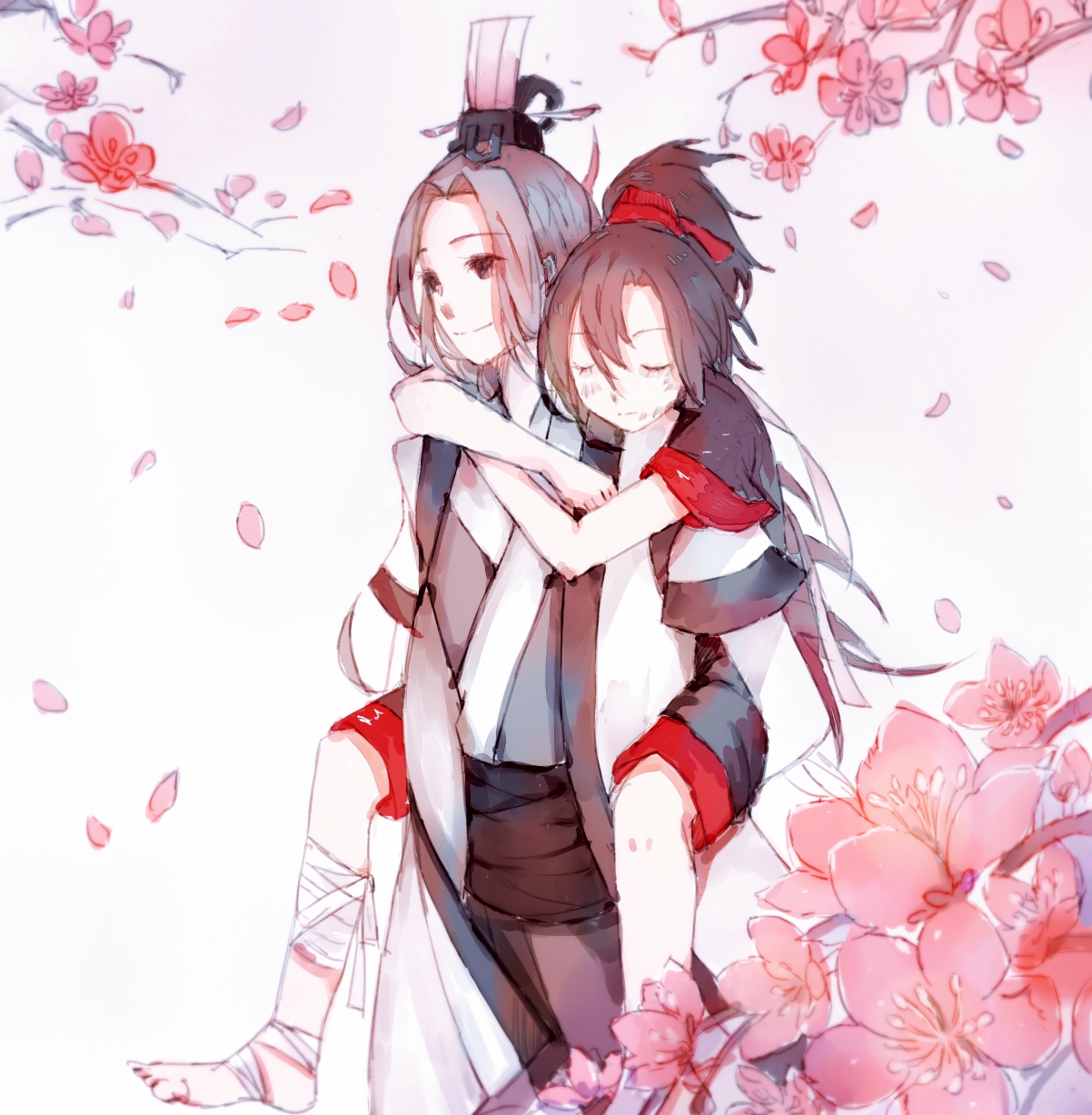 背水之战，星辰下的绝境逆袭