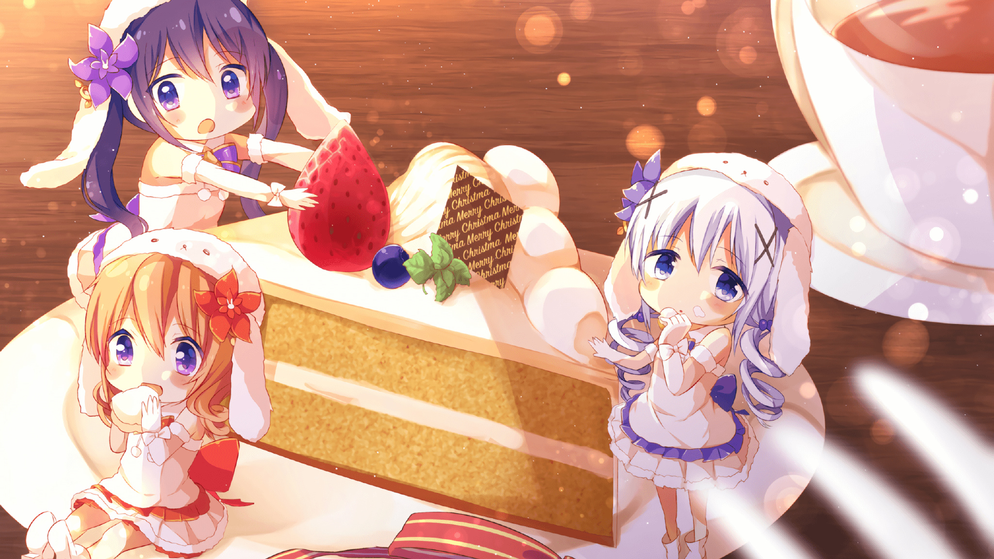 爱游戏-奥运周期关键战之夜，锡安踏碎紫金王朝，硬仗之王加冕