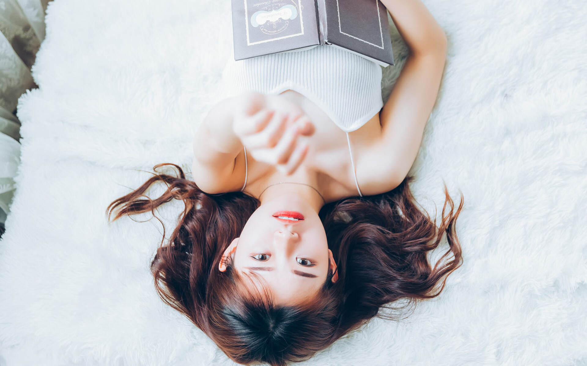 爱游戏在线-哈兰德身披德国战袍？一场虚构却热血沸腾的逆转