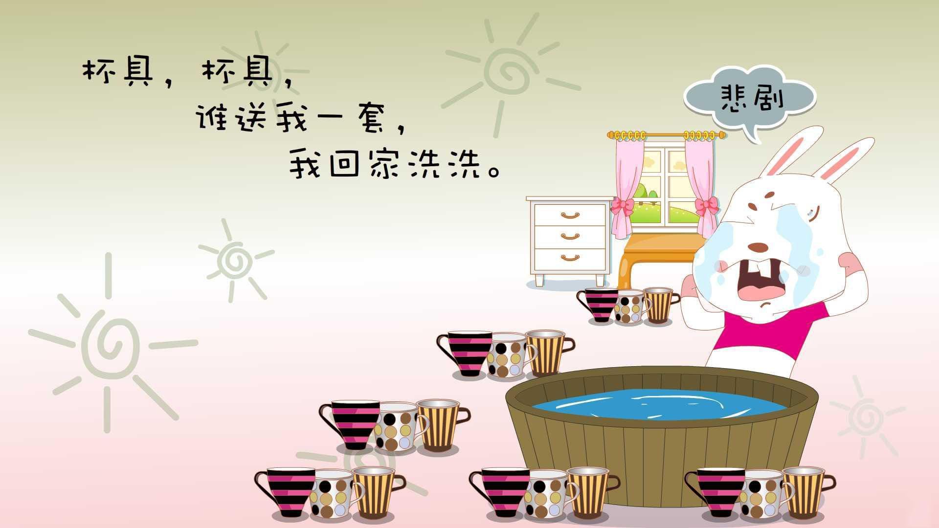 哈兰德身披德国战袍？一场虚构却热血沸腾的逆转