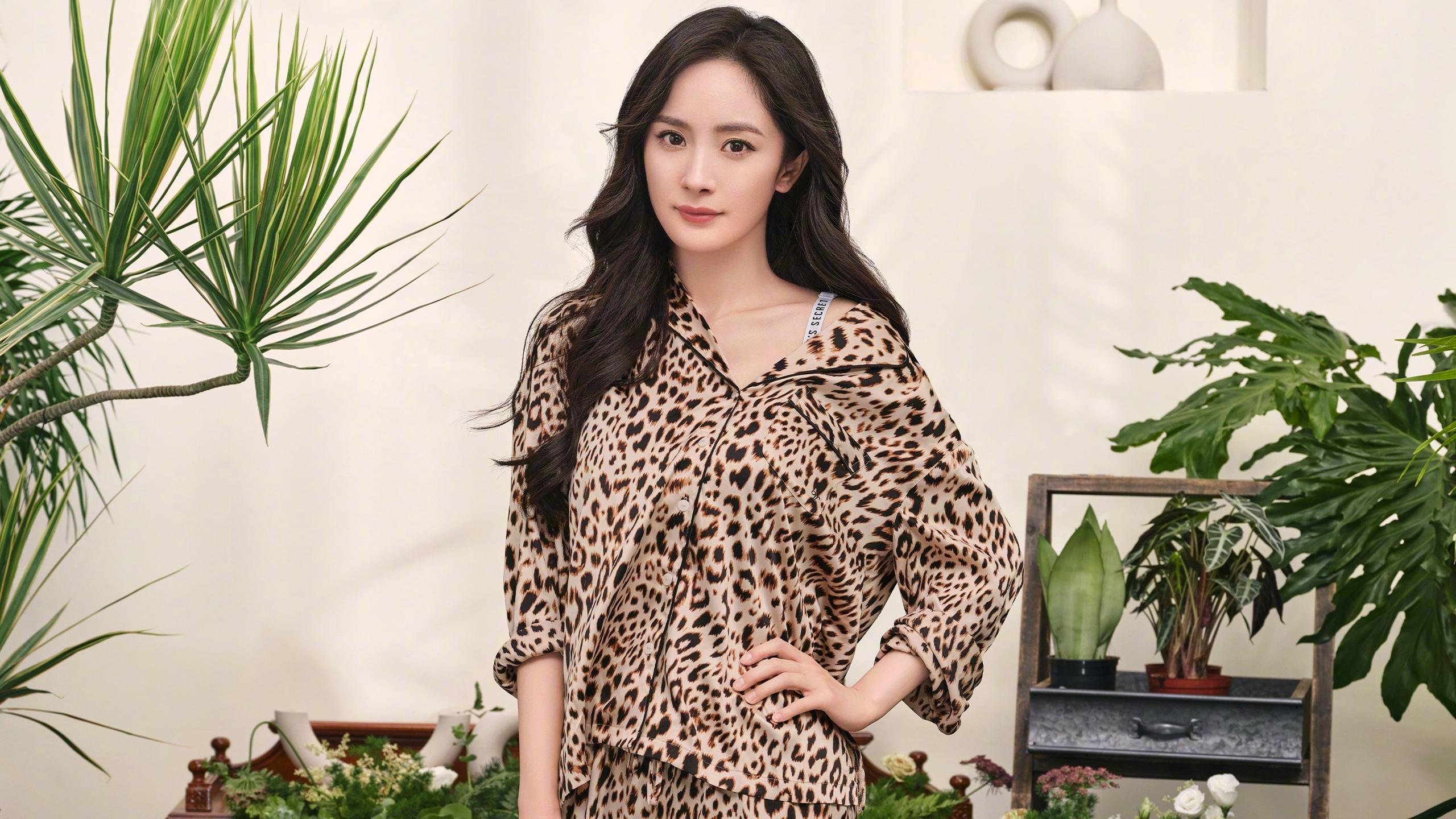 爱游戏官网-塔图姆以一敌众正名，国王以团队之力灼烧热火—NBA赛场上的证明之战