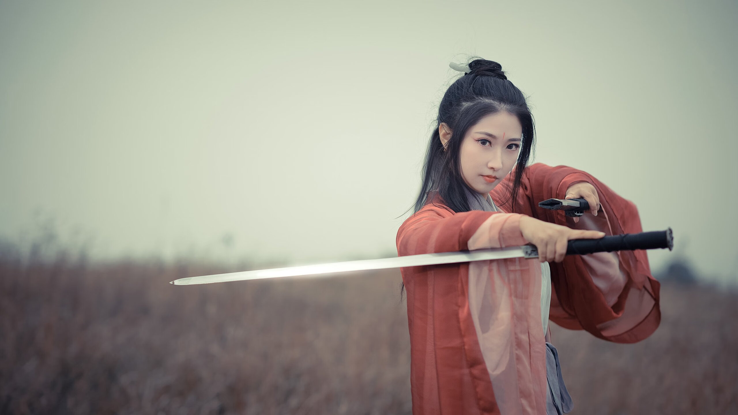 爱游戏在线-黄喜灿一传一射导演逆转，雷恩主场击沉黄色潜水艇