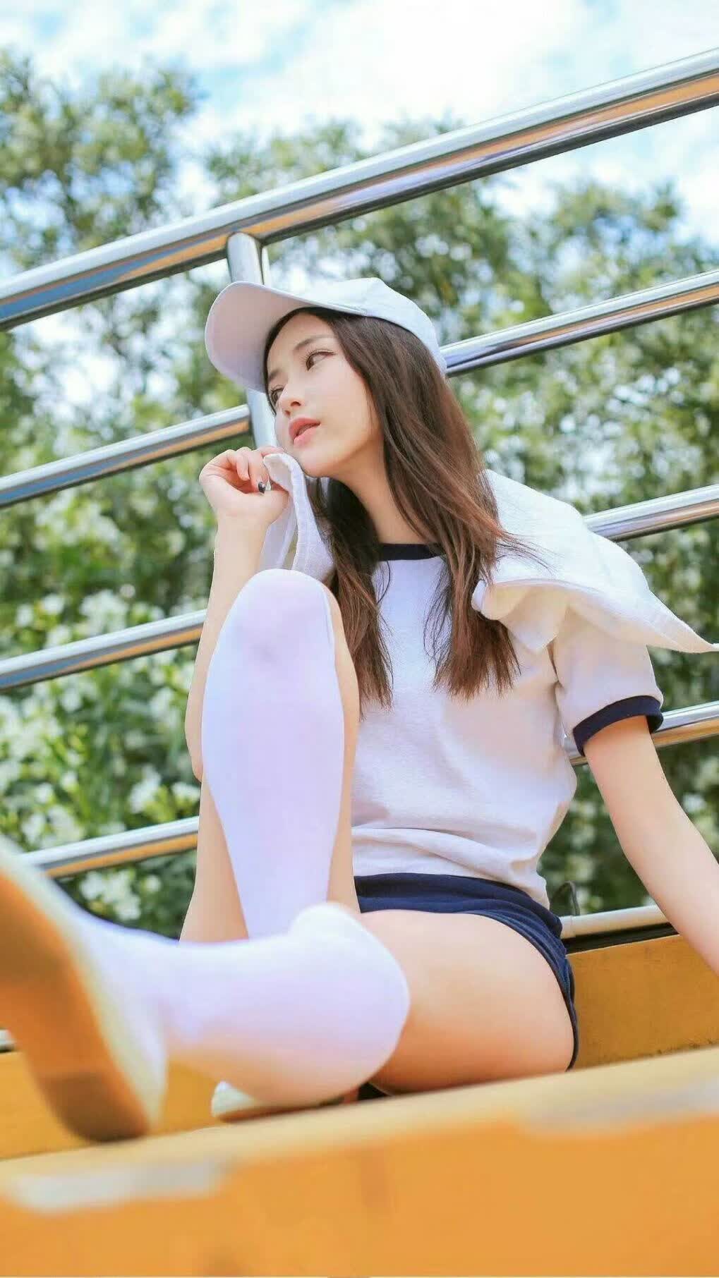 最后一秒的救赎，京多安绝杀2026，英格兰逆转印度书写足球史诗