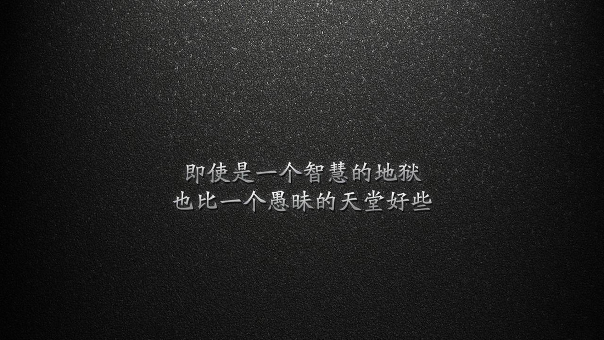 绝境之光，2026世界杯F组，比利时逆转冰岛，加维一战封神