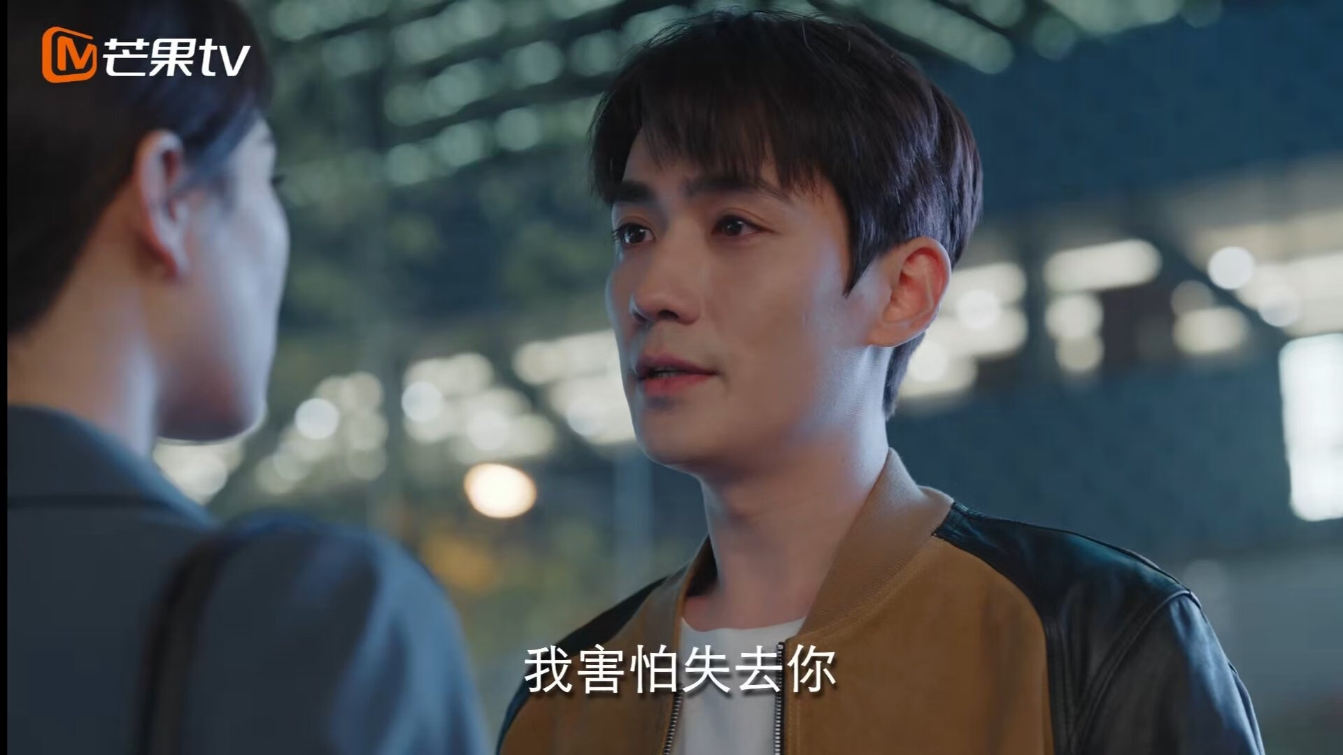 冰与火之歌,2026世界杯F组,北极光下的奇迹,莫德里奇用最后的天赋导演冰岛神话