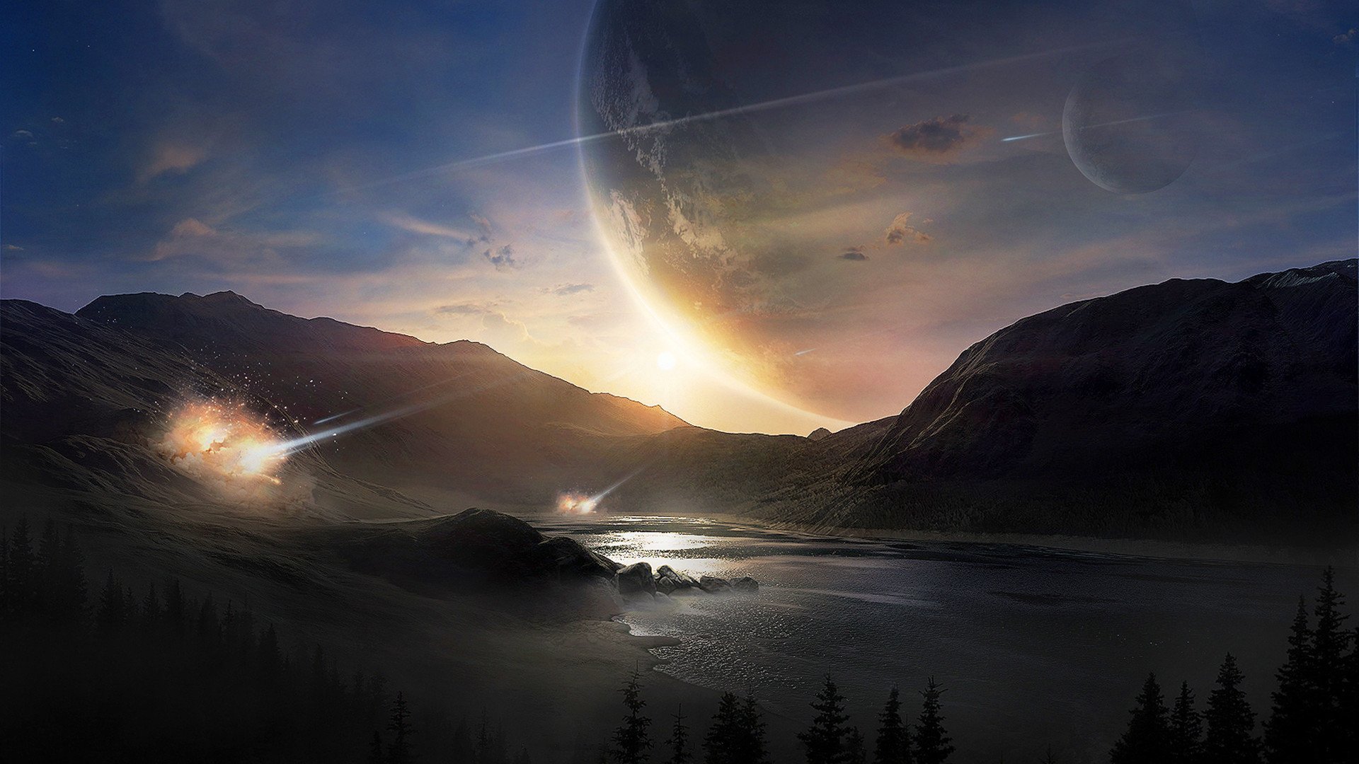 沙暴下的红魔折戟，塔雷米孤星闪耀，伊拉克书写2026世界杯最冷神话