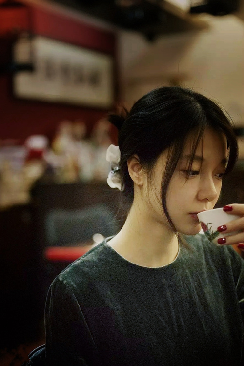南美之魂破欧罗巴铁壁，吉鲁双响难救主，厄瓜多尔在绝境中完成最狂野的逆转