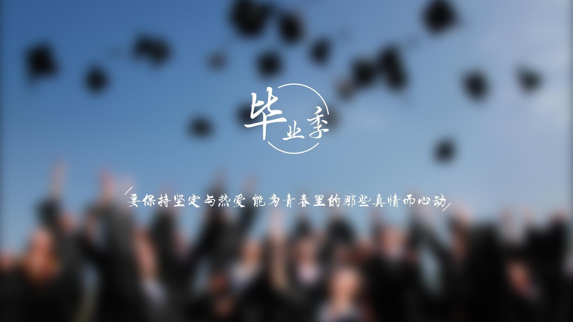 爱游戏下载-2026世界杯A组风云，哥伦比亚横扫印度，京多安致命一击定乾坤