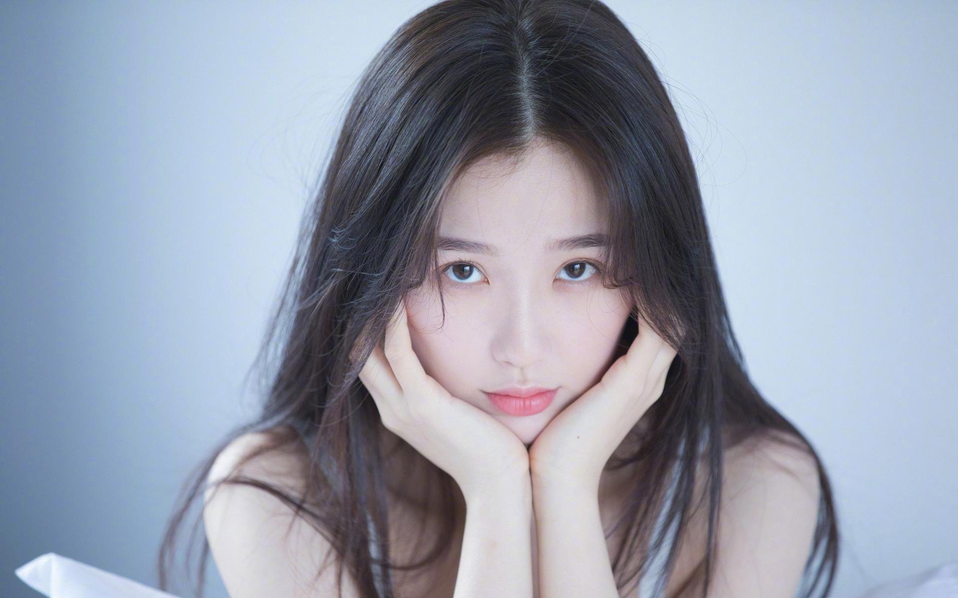 南美高原之魔压制非洲雄狮，2026世界杯B组焦点战，托纳利化身中场之王