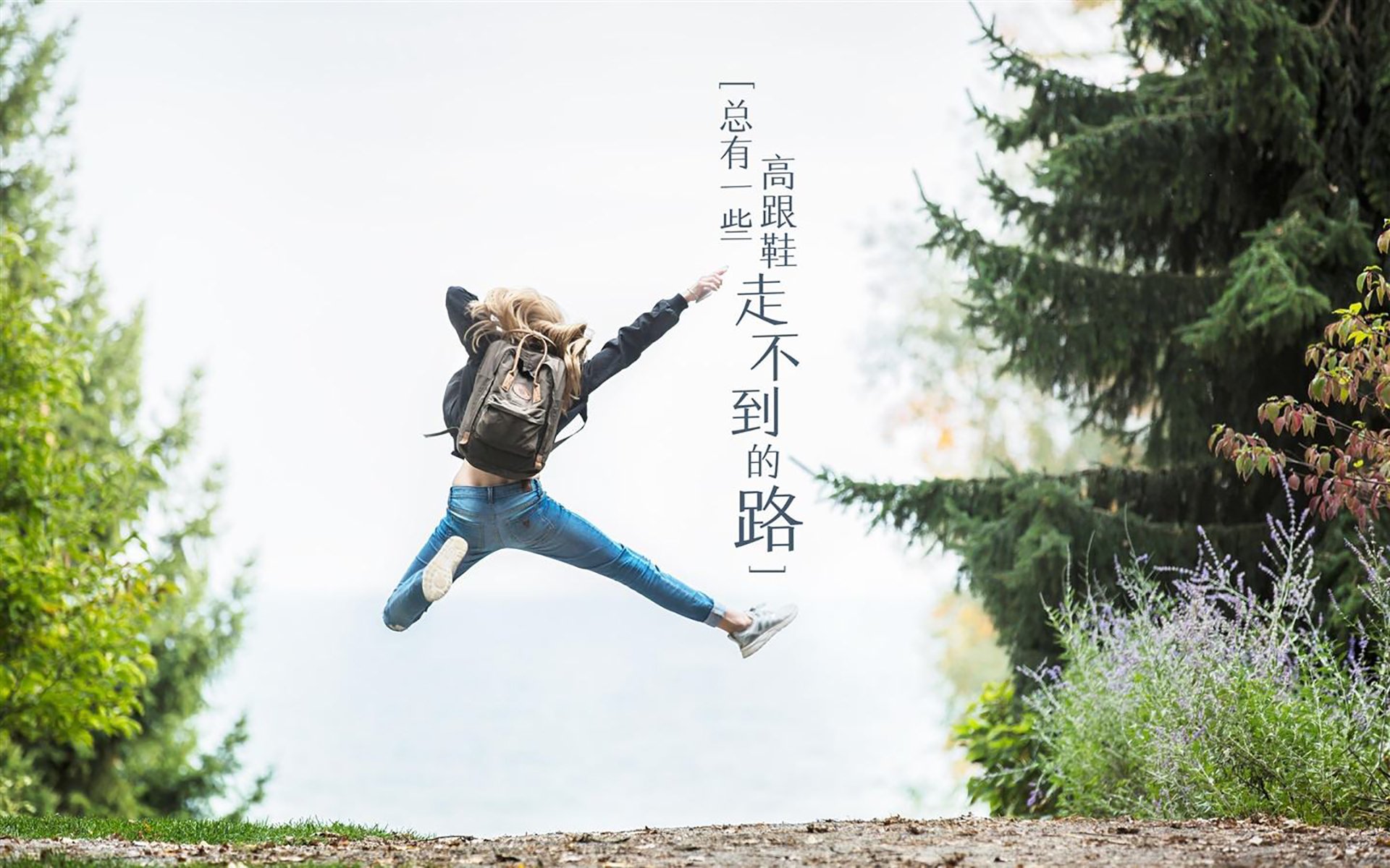 爱游戏入口-思维扩展，文章标题构思