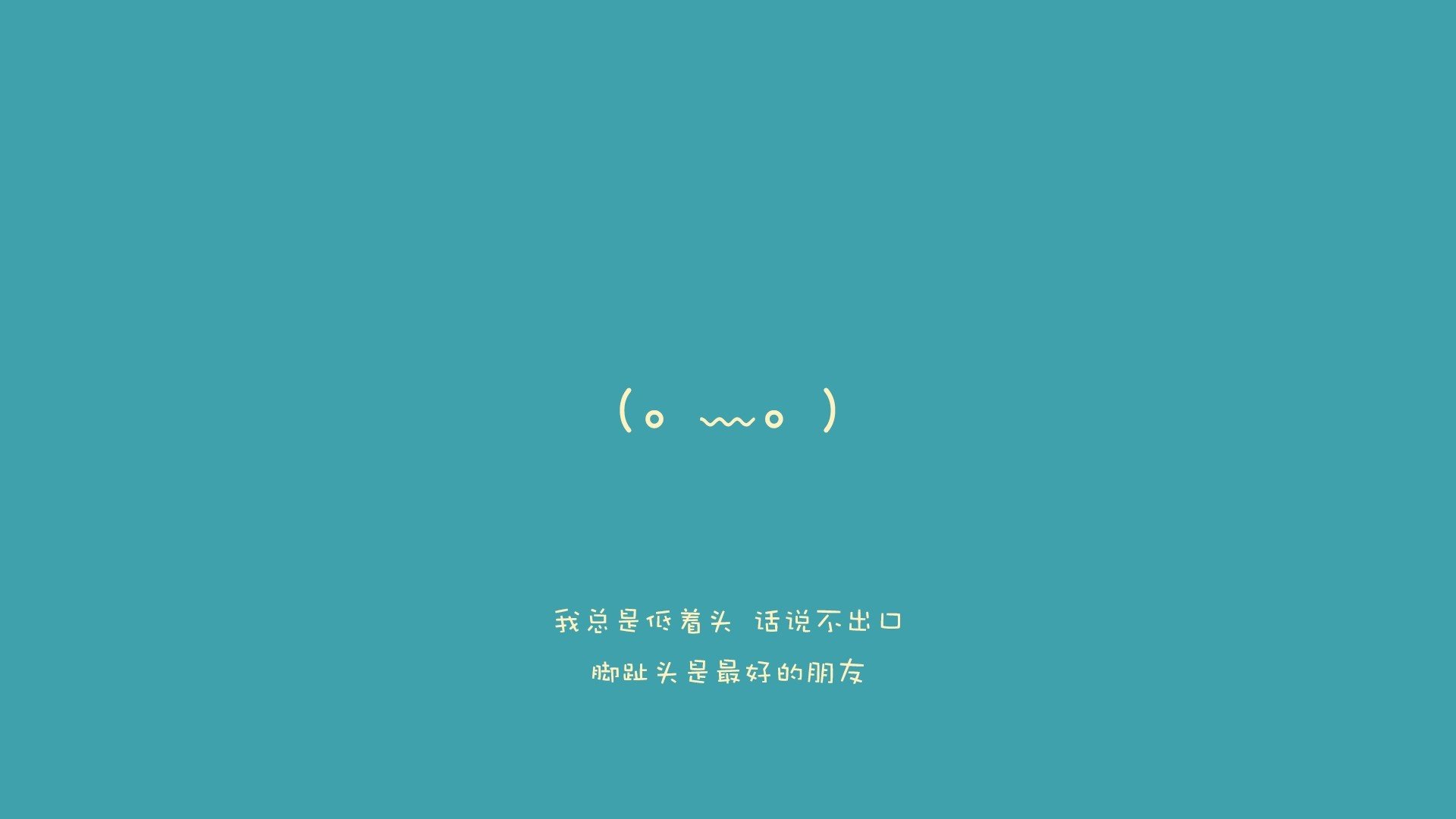 逆转之夜，凯恩导演绝地反击，波兰让喀麦隆吞下最苦涩的败局