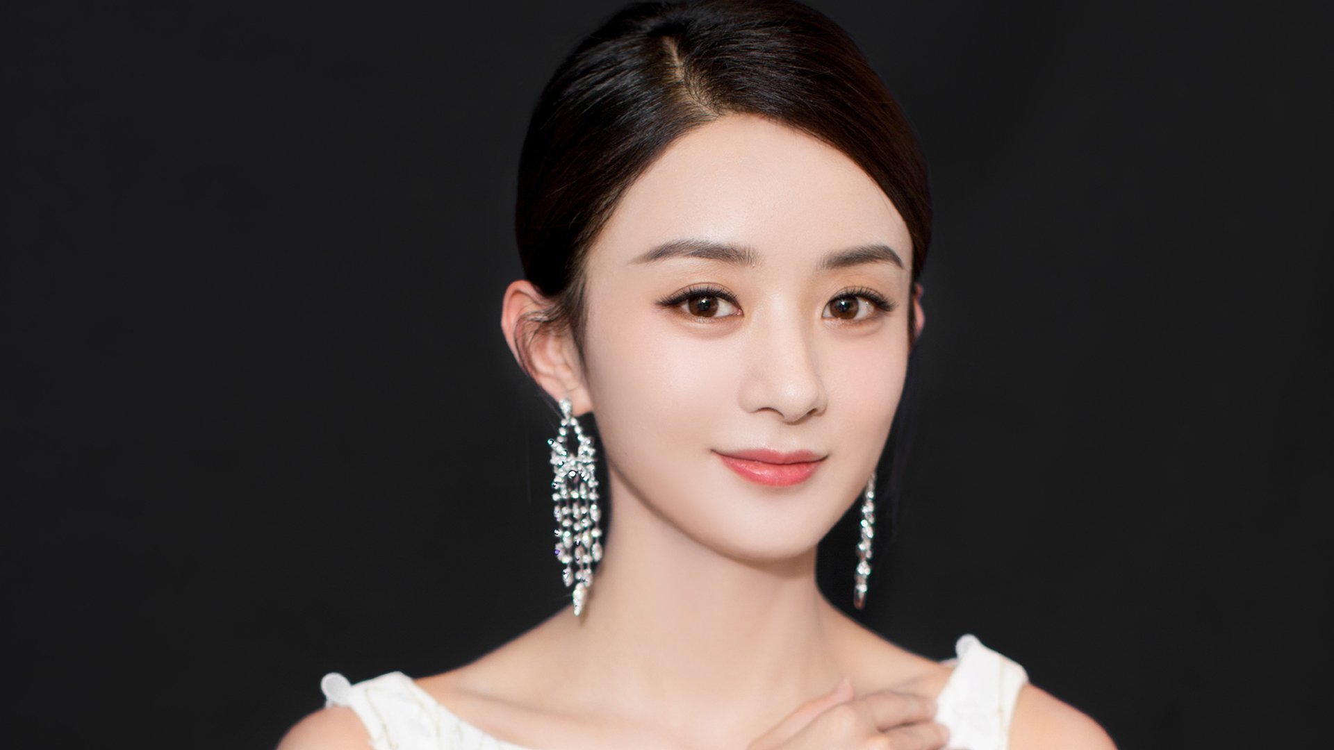 最后一秒的救赎,格列兹曼压哨绝杀,喀麦隆与法国的2026世界杯巅峰对决