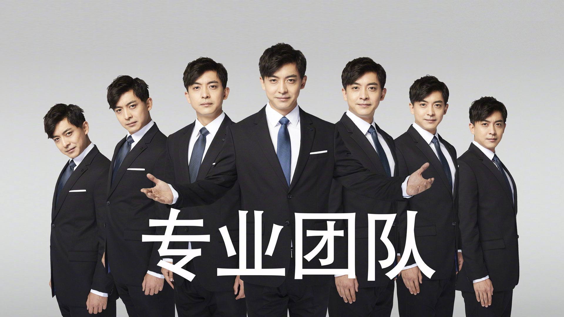 冰与火的绝境交响，2026世界杯G组挪威逆转美国，德布劳内演绎不朽传奇