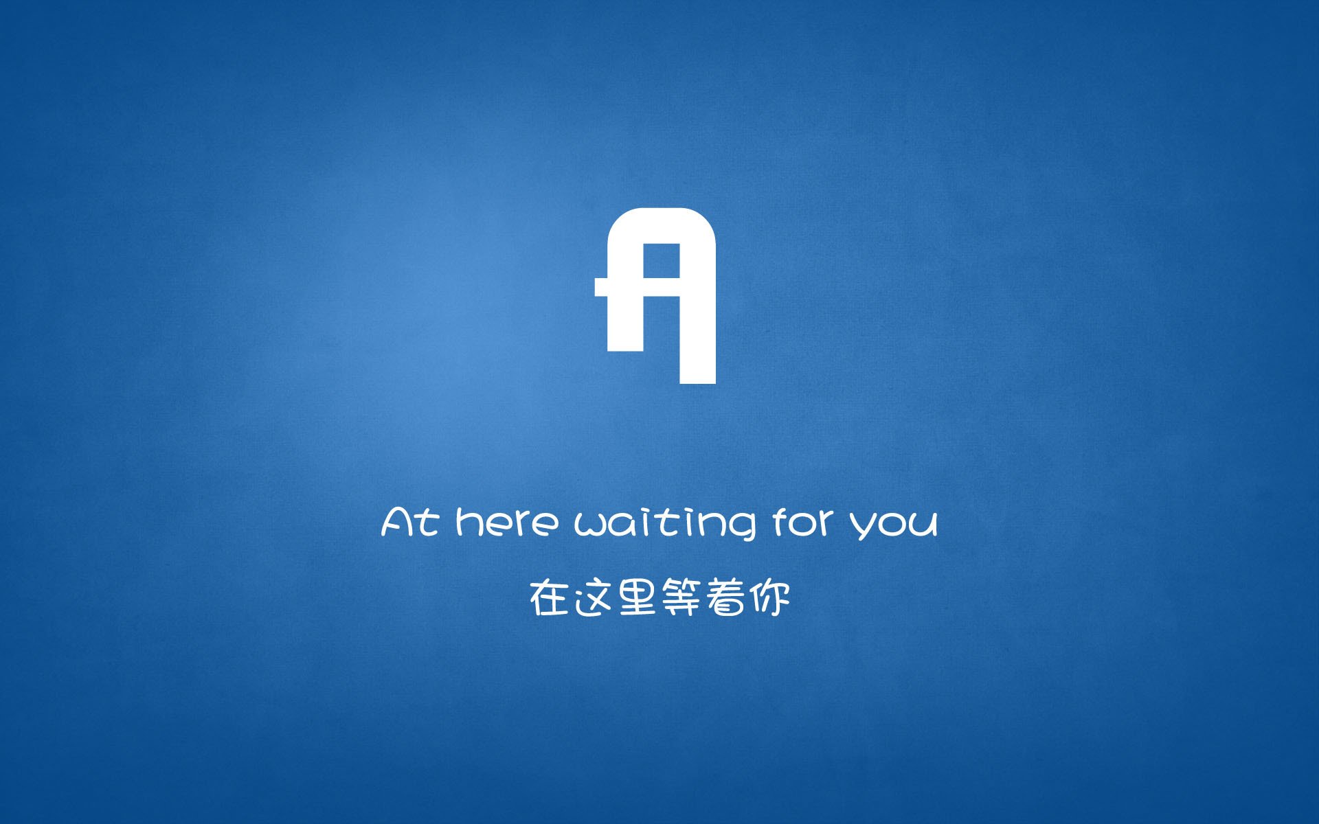 一秒定乾坤，当亚洲一哥的弧线，劈开葡式战舰的黄昏