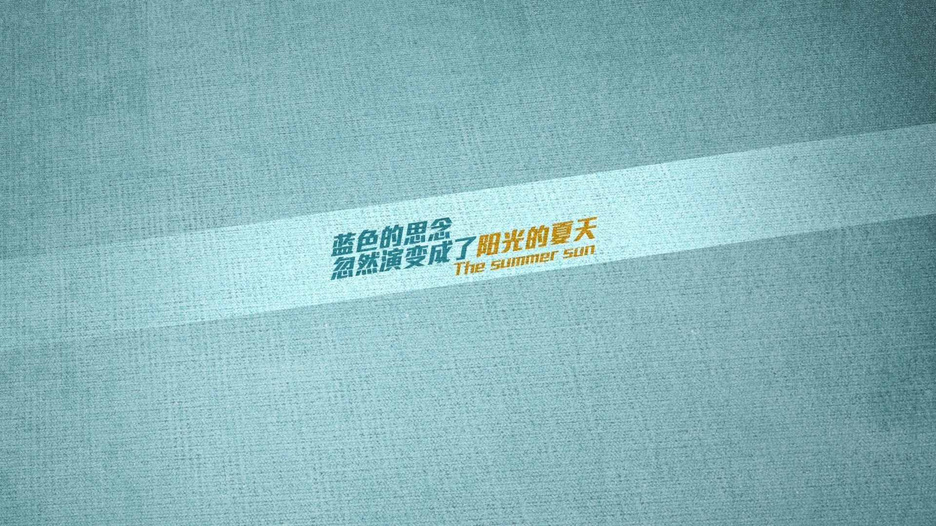 唯一性的碰撞，2026世界杯H组，坎塞洛的瞬间定义巴美之战