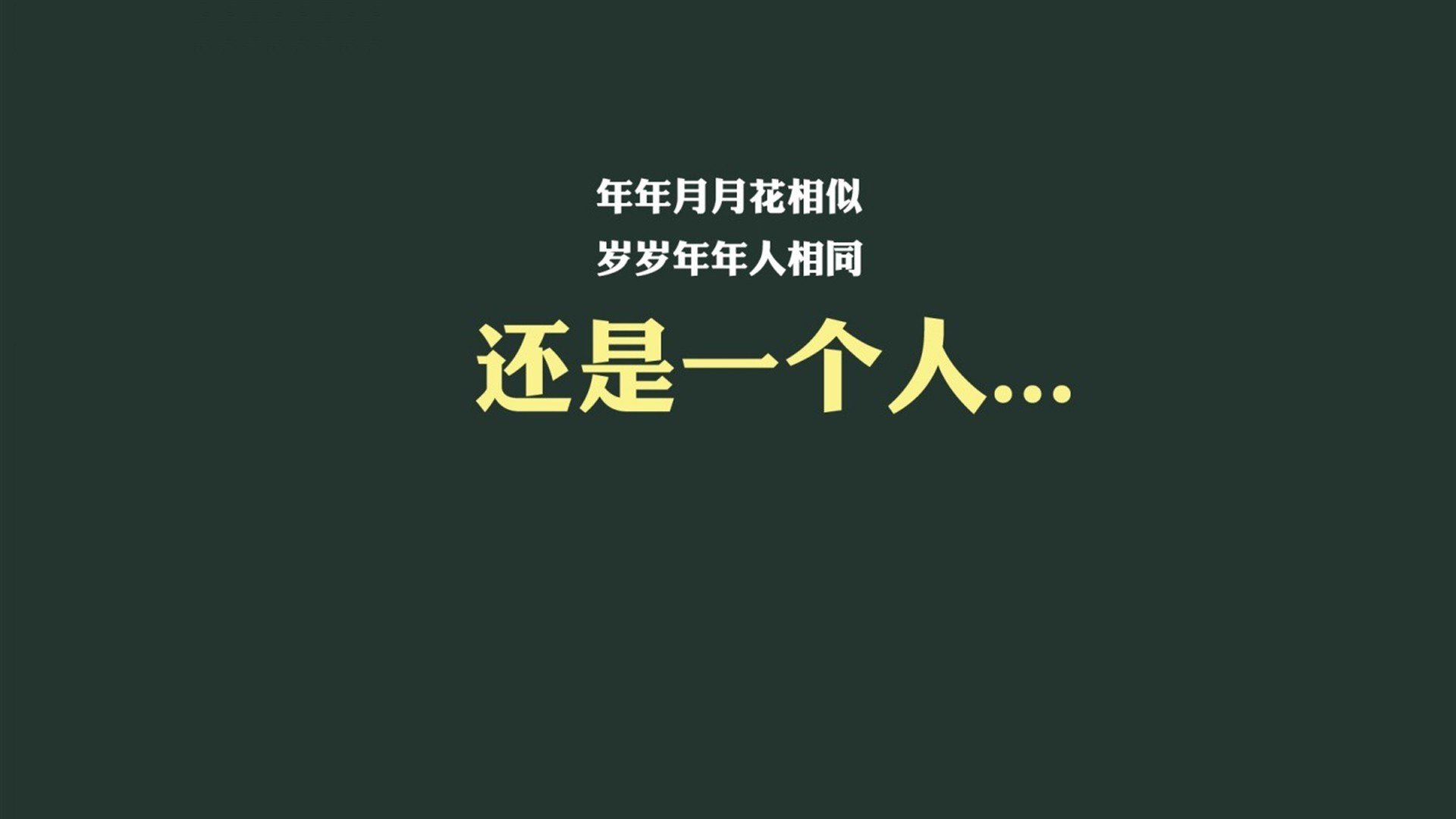 爱游戏在线-当足球颠覆世界，2026世界杯G组，印度绝杀美国，德容成为改写历史的隐形之手