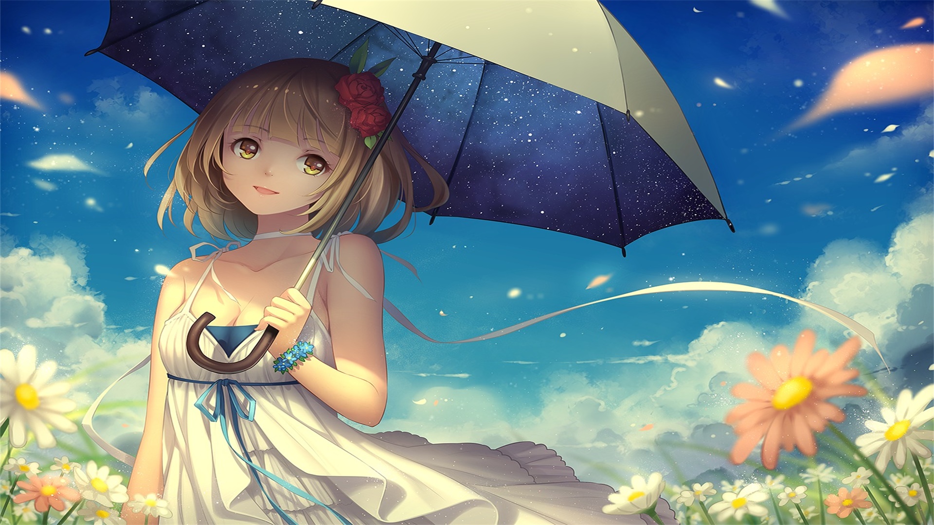 赤道之刃，维也纳之殇，努涅斯战术核武如何劈开欧洲硬核？2026世界杯半决赛厄瓜多尔险胜奥地利全解码