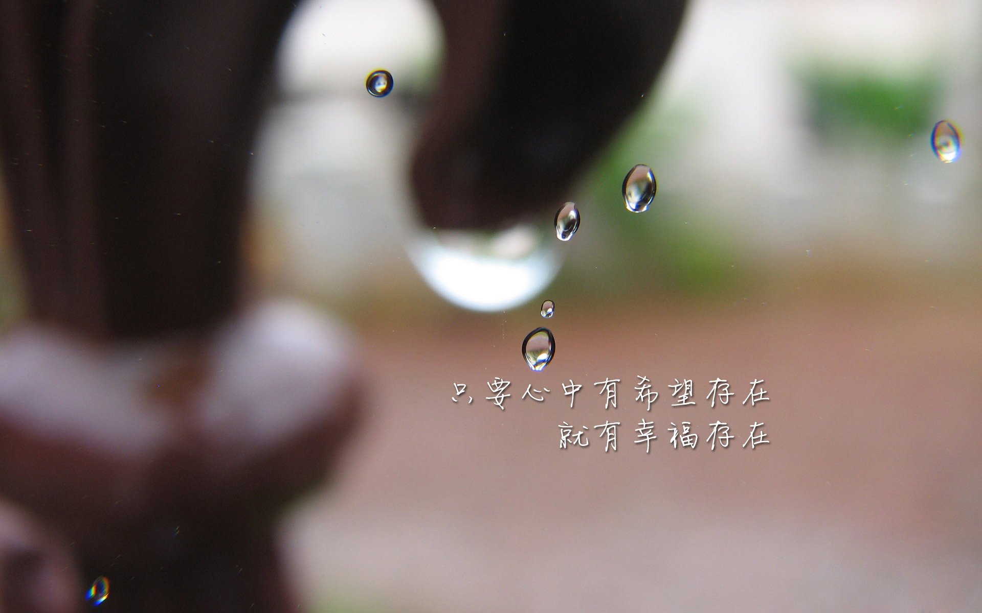 冷焰，当奇迹不再是偶然—2026世界杯F组焦点战，泰国用防守反击撕碎德国战车