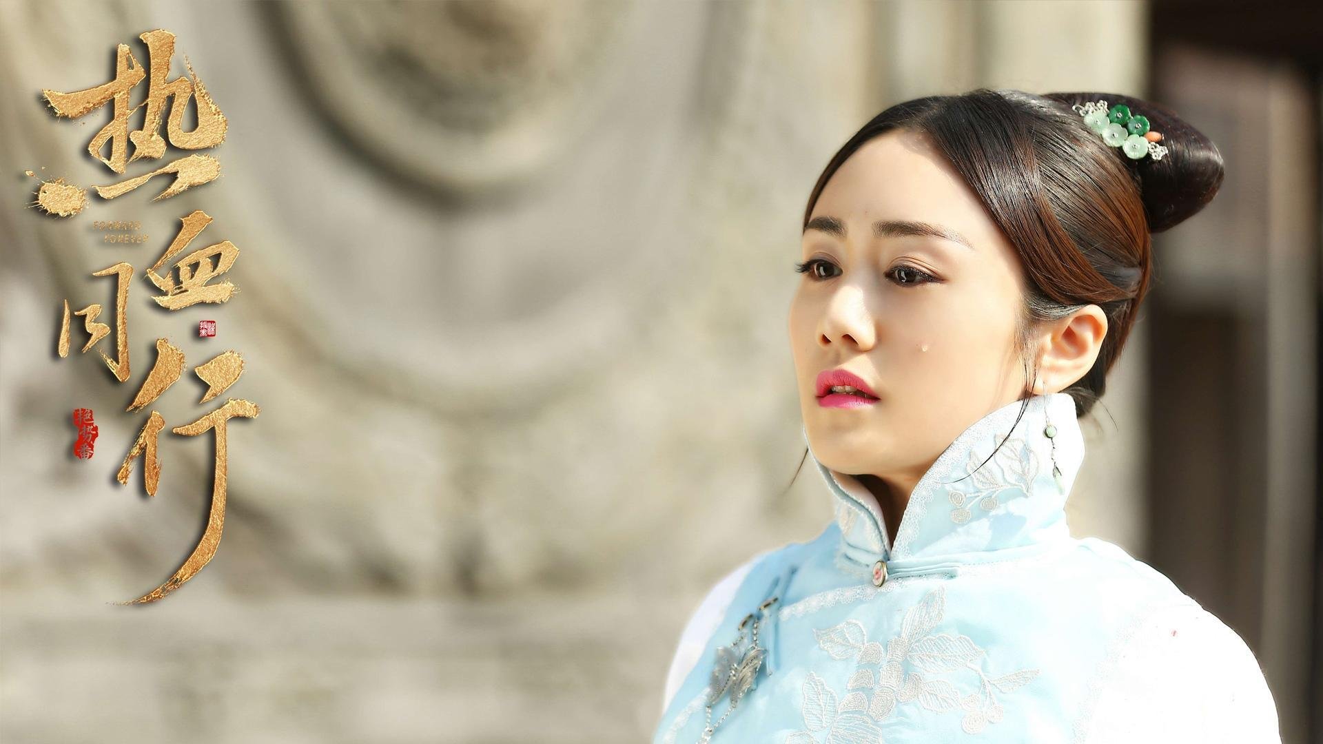 命运在草皮上燃烧,2026生死战,哥伦比亚用节奏杀死悬念,罗德里戈一球定乾坤
